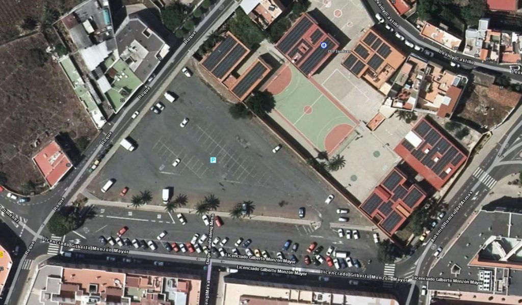 nuevos-aparcamientos-telde