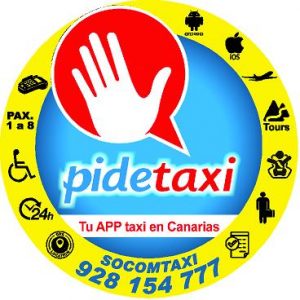 taxis-telde