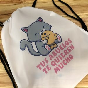 Bolsa personalizada_consultar