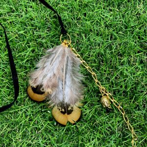 Cadena Mascarilla 3_7.95€