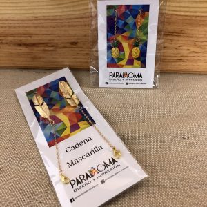 Cadena Mascarilla_7.95€