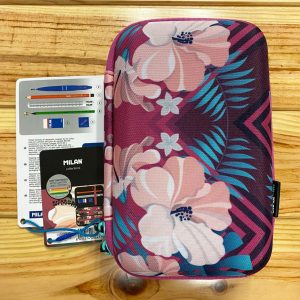 Estuche + Contenido_24.95€