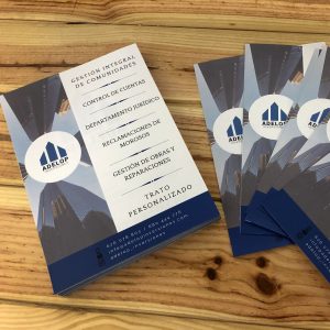 Flyres_consultar (2)