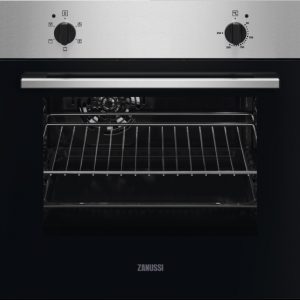 HORNO-zanussi-romelpe