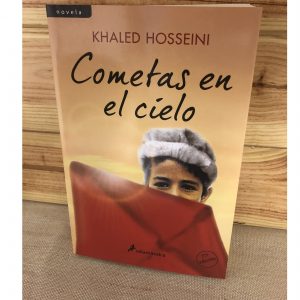 Libros_consultar (5)