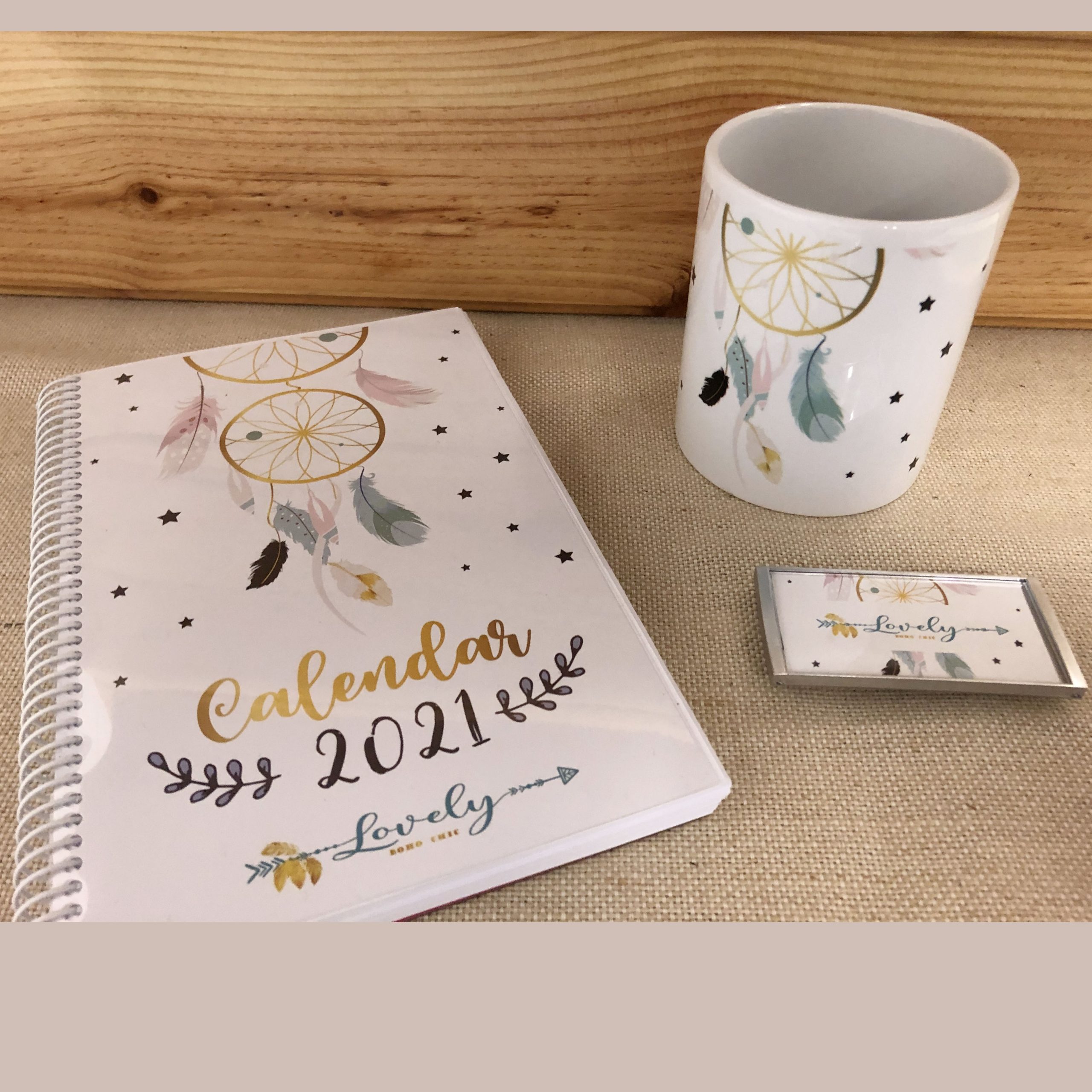 Merchandasing de empresa_consultar