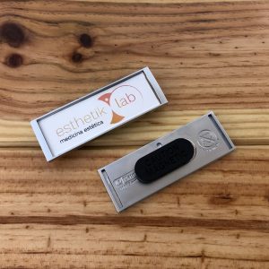 Placas Identificativas_consultar