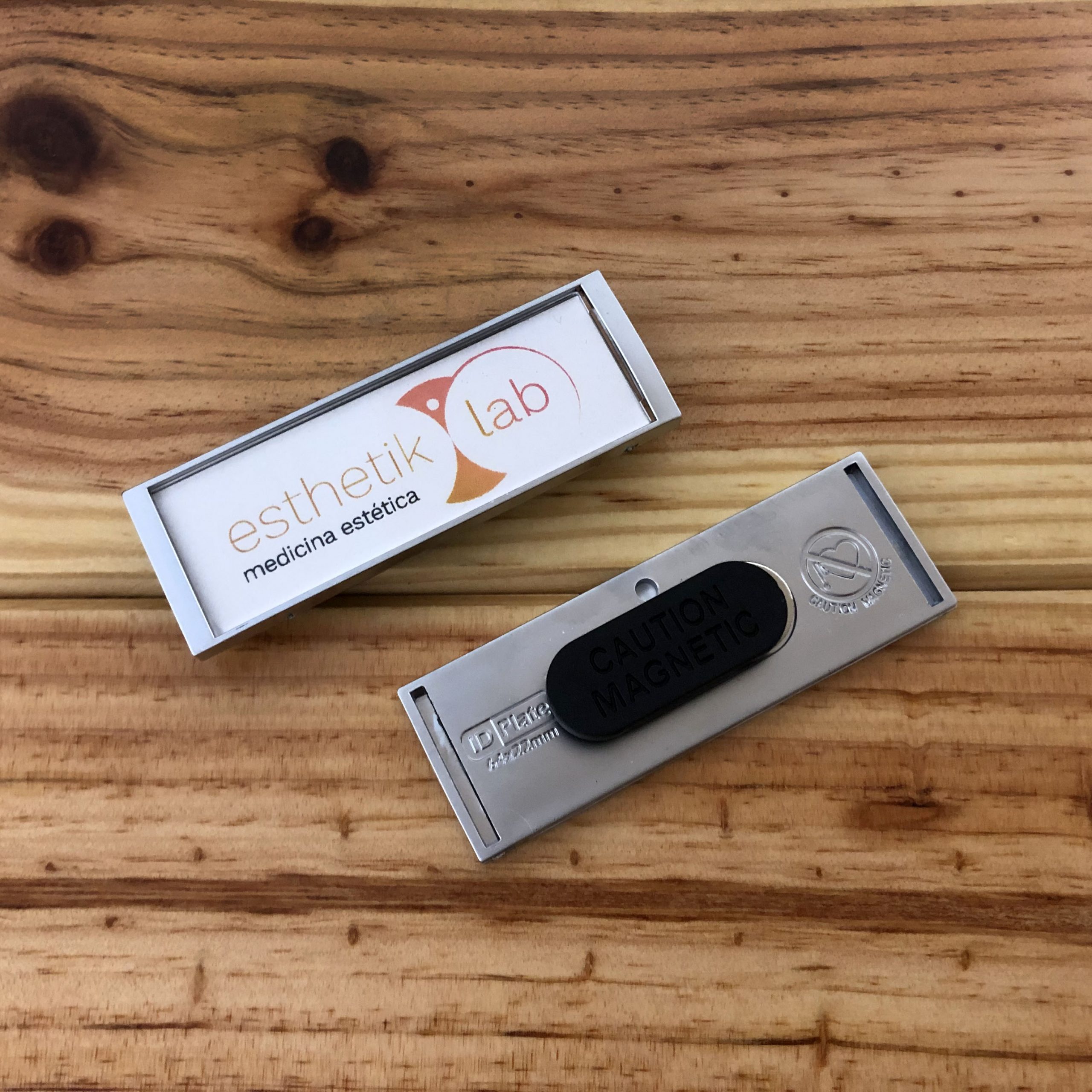 Placas Identificativas_consultar