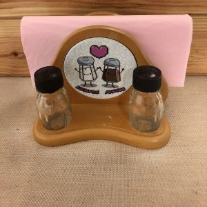 Servilletero_15.95€