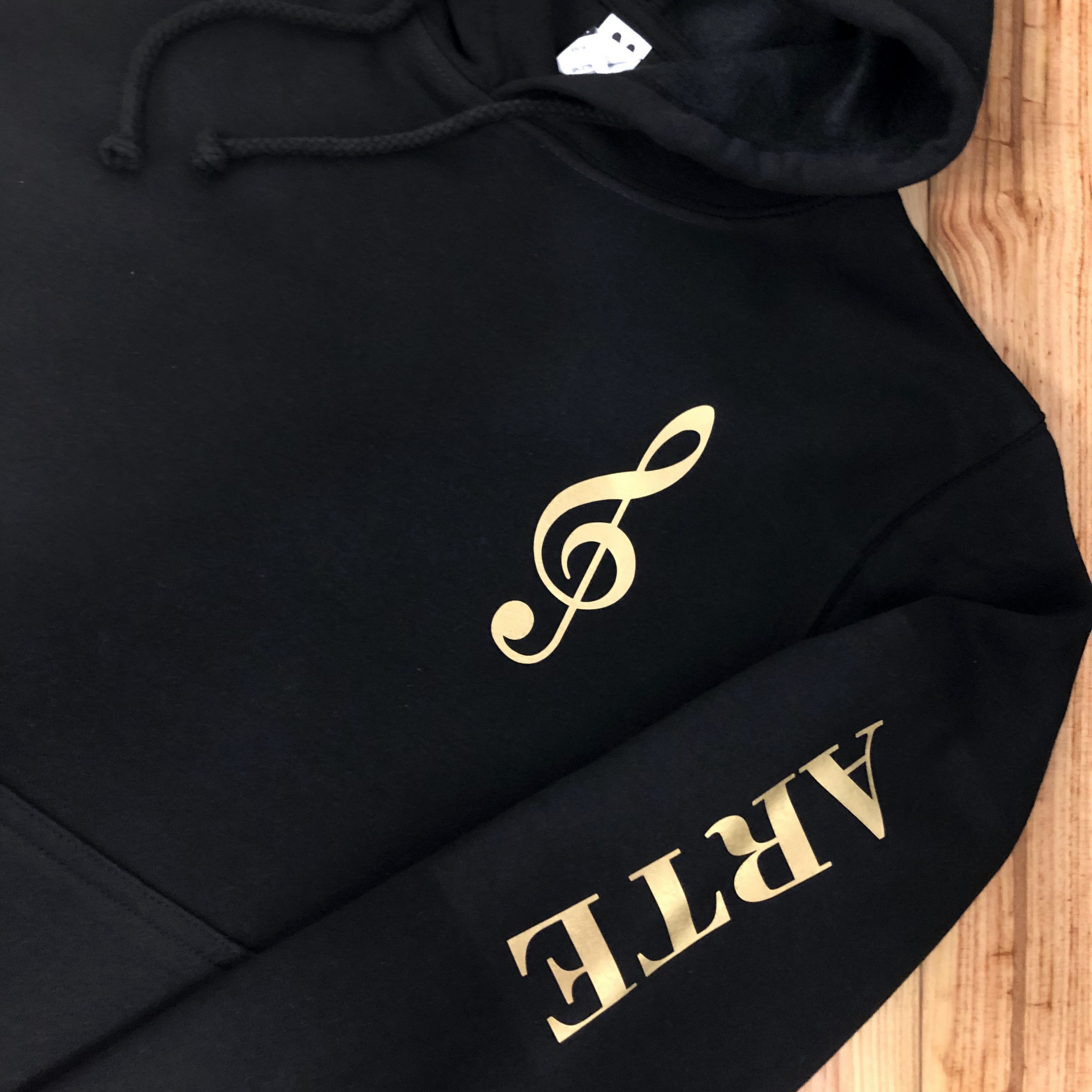 Sudadera Personalizada_consultar