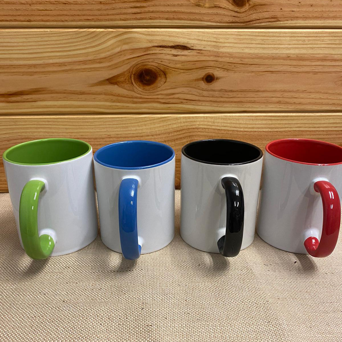 Tazas interior colores + foto_14.95€