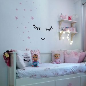 Vinilos Pared personalizados_consultar