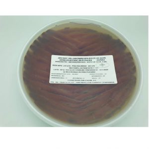 anchoas-anteqvera