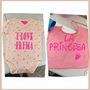 baberos-personalizados-c-h