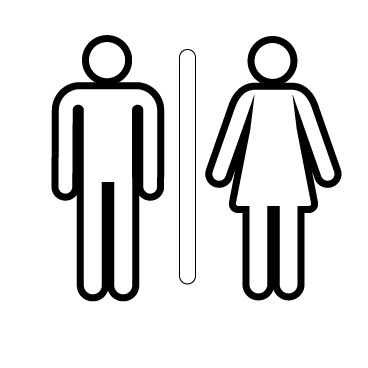 baños-publicos-telde