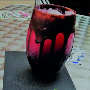 bebida-moon-passion-buho