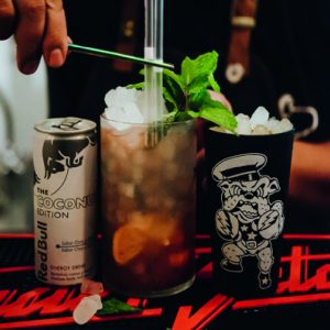 bebida-owl-energy-buho