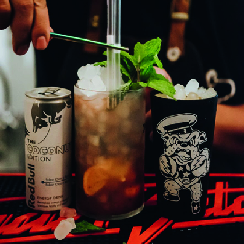 bebida-owl-energy-buho