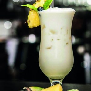 bebida-piña-colada
