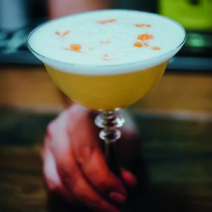 bebida-pisco-sour