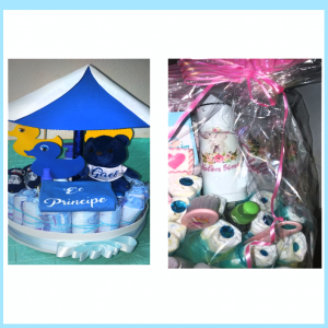 carrusel-de-pañales-c-h-768x511