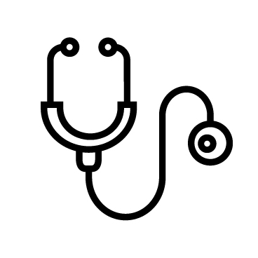 centros-salud-publicos-telde