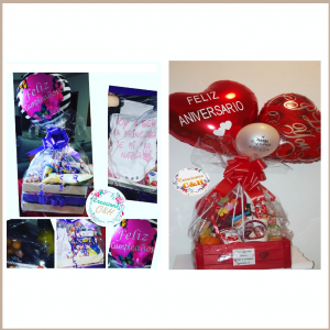 cestas-aniversarios-c-h