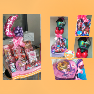 cestas-personalizadas-768x554