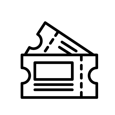 comprar-entradas-telde