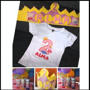 corona-personalizada-c-h