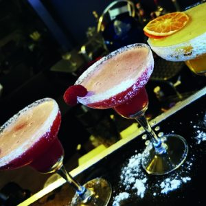 daiquiri-buho