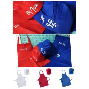 delantal-personalizado-c-h