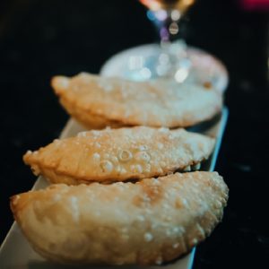 empanadilla-queso-buho