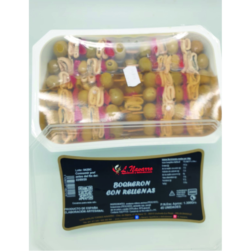 encurtidos-anteqvera