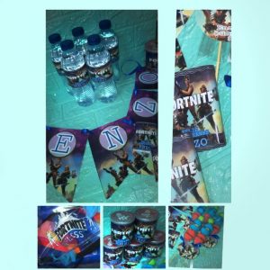 fiestas-campeonatos-c-h-768x768