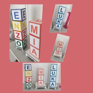 fiestas-infantiles-geniales-c-h-768x768