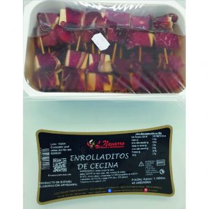 jamon-anteqvera