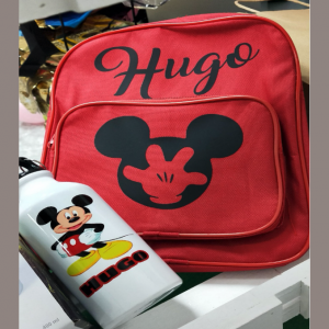 lote-mochila-600x678