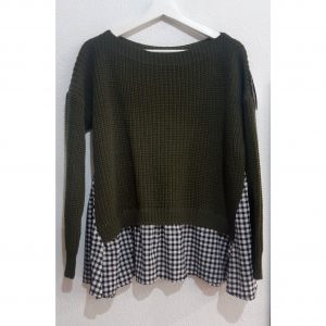 lovely-blusa