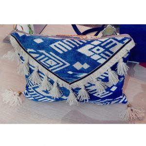 lovely-bolso-1536x985