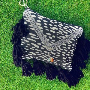 lovely-bolso-diseño-1223x1536