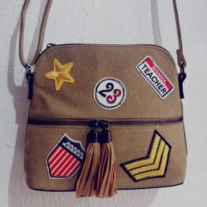 lovely-bolsos-modernos-974x1536
