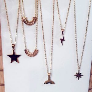 lovely-joyas-951x1536