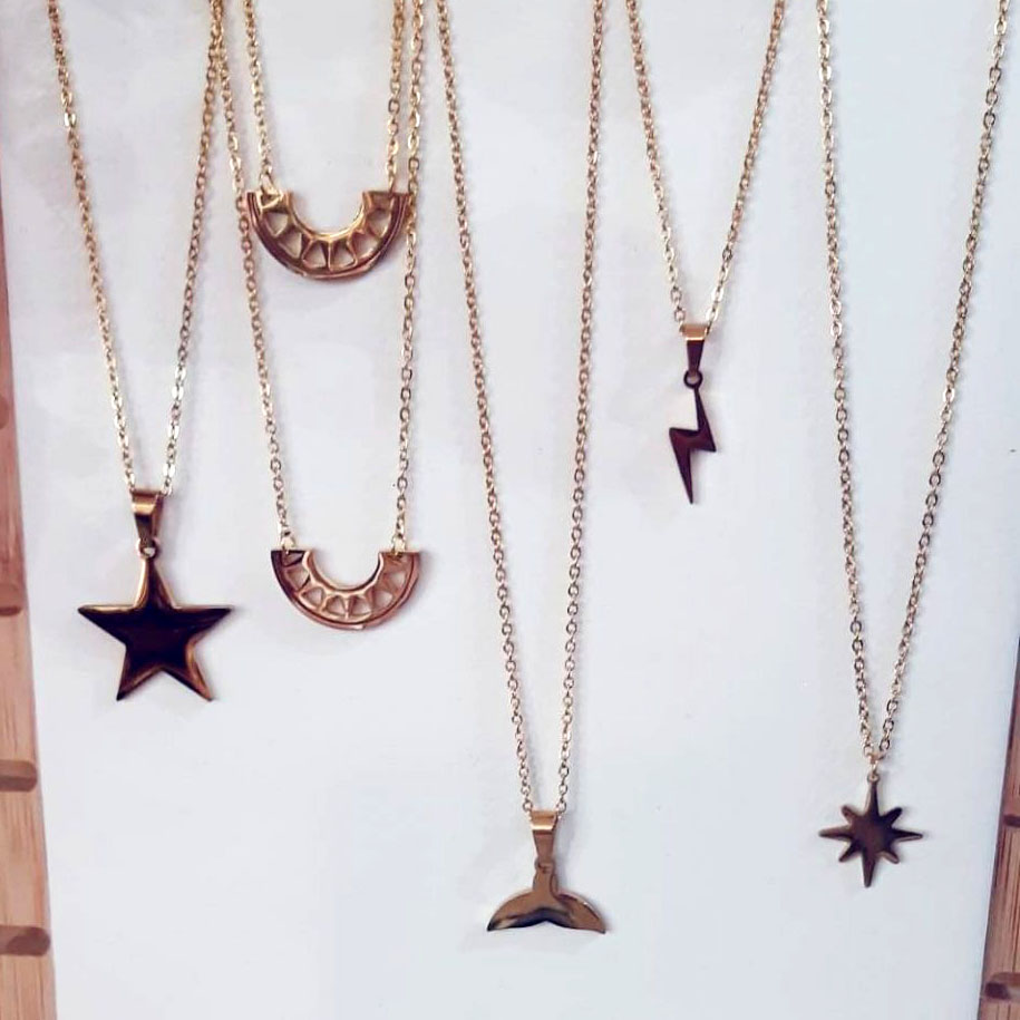 lovely-joyas-951x1536