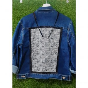 lovely-vaquera-chaqueta