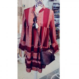 lovely-vestido-662x1536