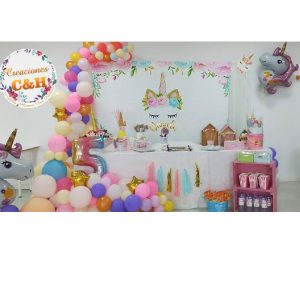 mejor-organizador-fiestas-c-h