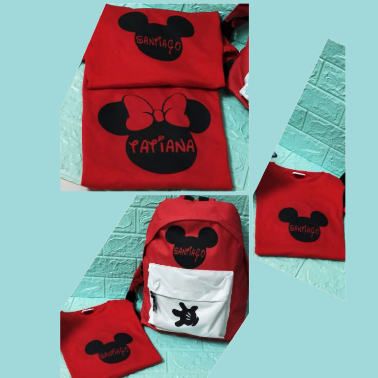 mochilas-personalizadas-c-h-768x768
