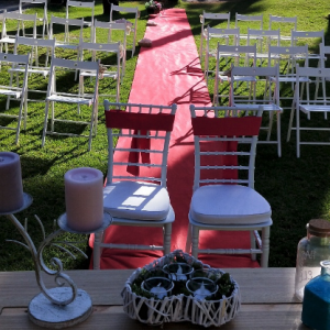 organizador-bodas-ch-h