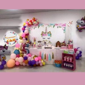 organizador-fiestas-cumpleaños-